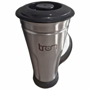 Copo Liquidificador 2Lts S/ Tampa