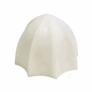 Carambola Para Espremedor De Frutas Tron - Eixo Sextavado