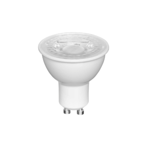 Lampada Dicroica Mr16 Led 4,8W Branco Frio