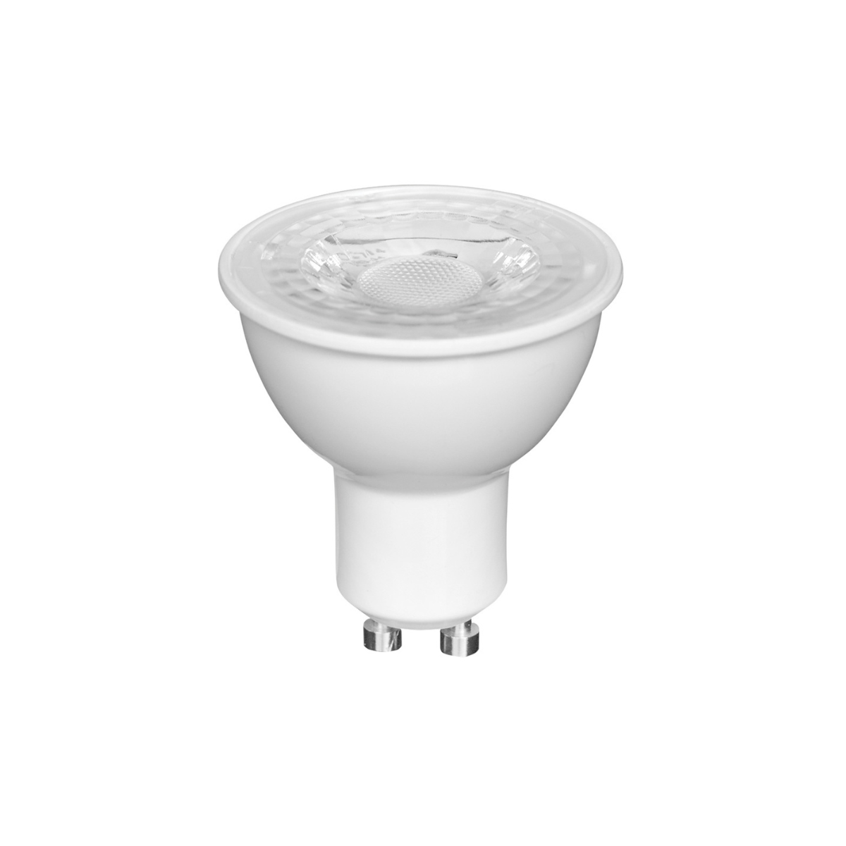 Lampada Dicroica Mr16 Led 4,8W Branco Frio