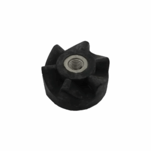 Arraste Vulcanizado Do Motor LiquidifIcador Tron