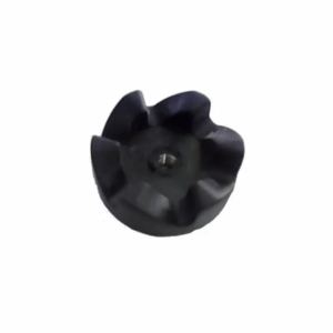 Arraste Vulcanizado Do Copo Liquidificador Tron