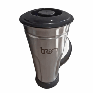 Copo Liquidificador 1,5Lts S/ Tampa