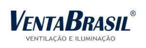 logo venta (2)